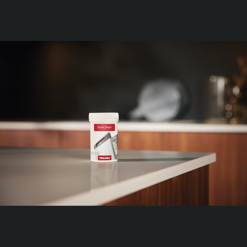 GPCOG160P - Detergjent DishClean Miele