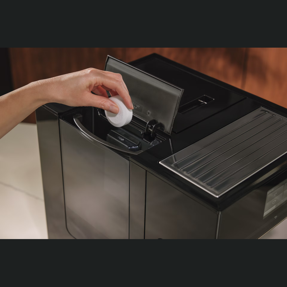 GPDCCX0061T - Kripë pastrimi tableta Miele