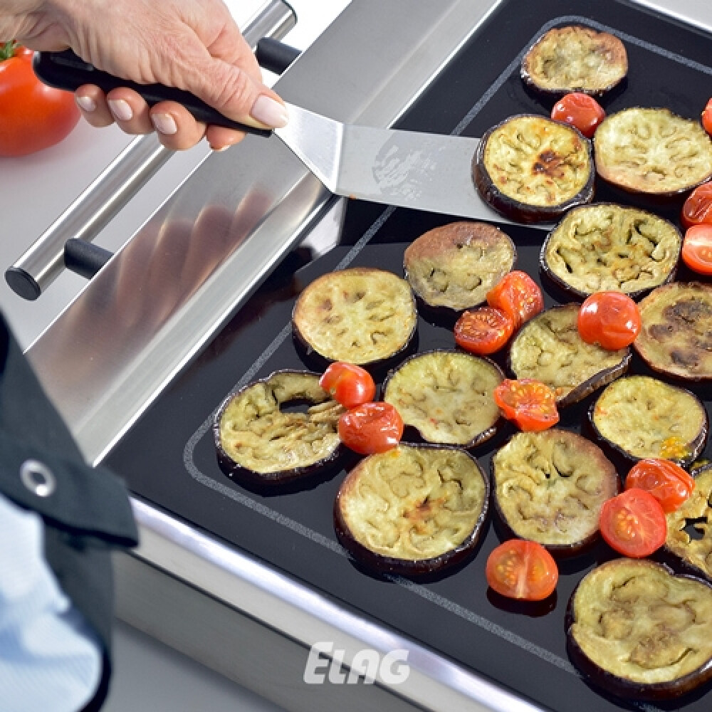 Grilë elektrike portative Elag LeMax® LC-1000, GR 495210-E