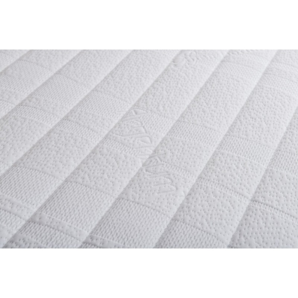 Dyshek Bien Dormir Excelsior Pocket M, ortopedik, Argentum, memorie e profilizuar, susta xhepi