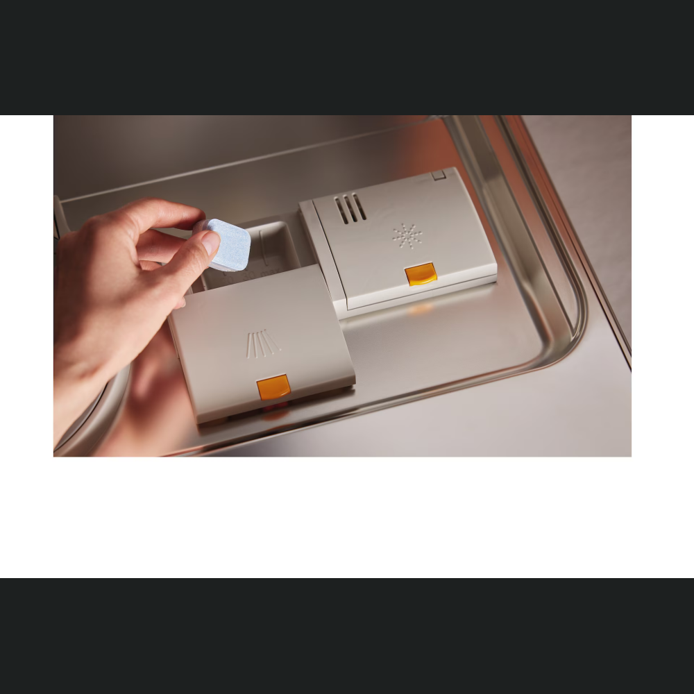 GSCL0607T - Detergjent UltraTabs Miele