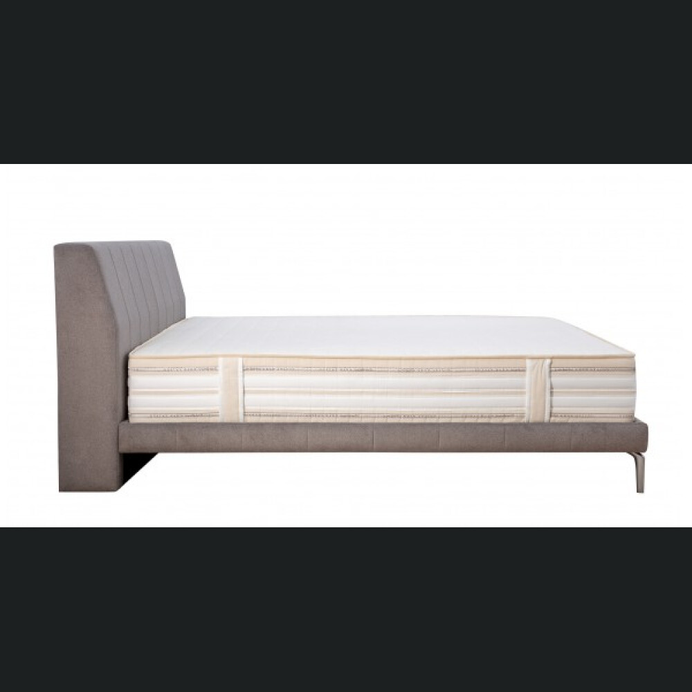 Shtrati Boxspring Slim Base SoHo