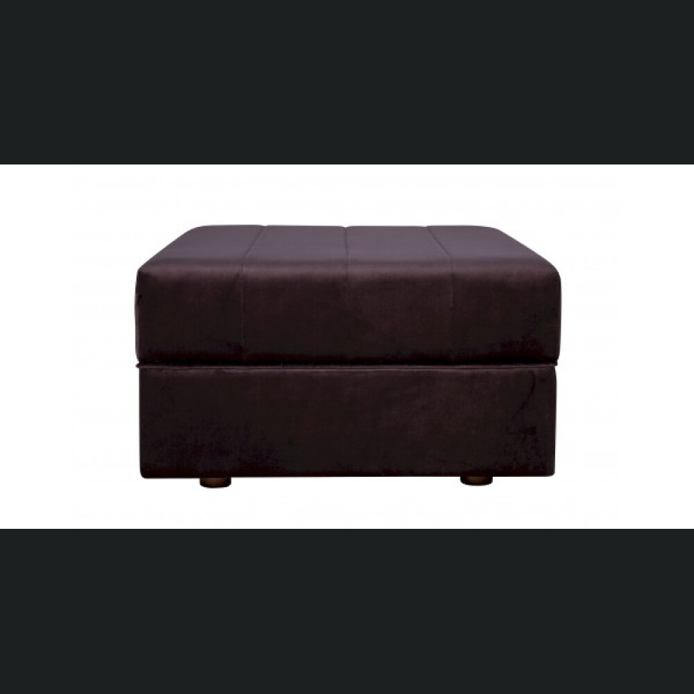 Pouf Living Persia