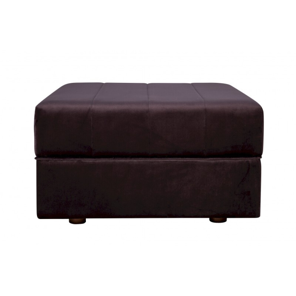 Pouf Living Persia