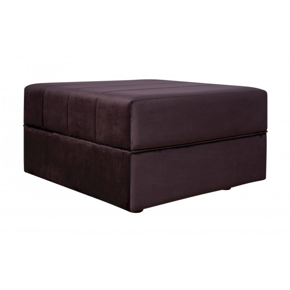 Pouf Living Persia