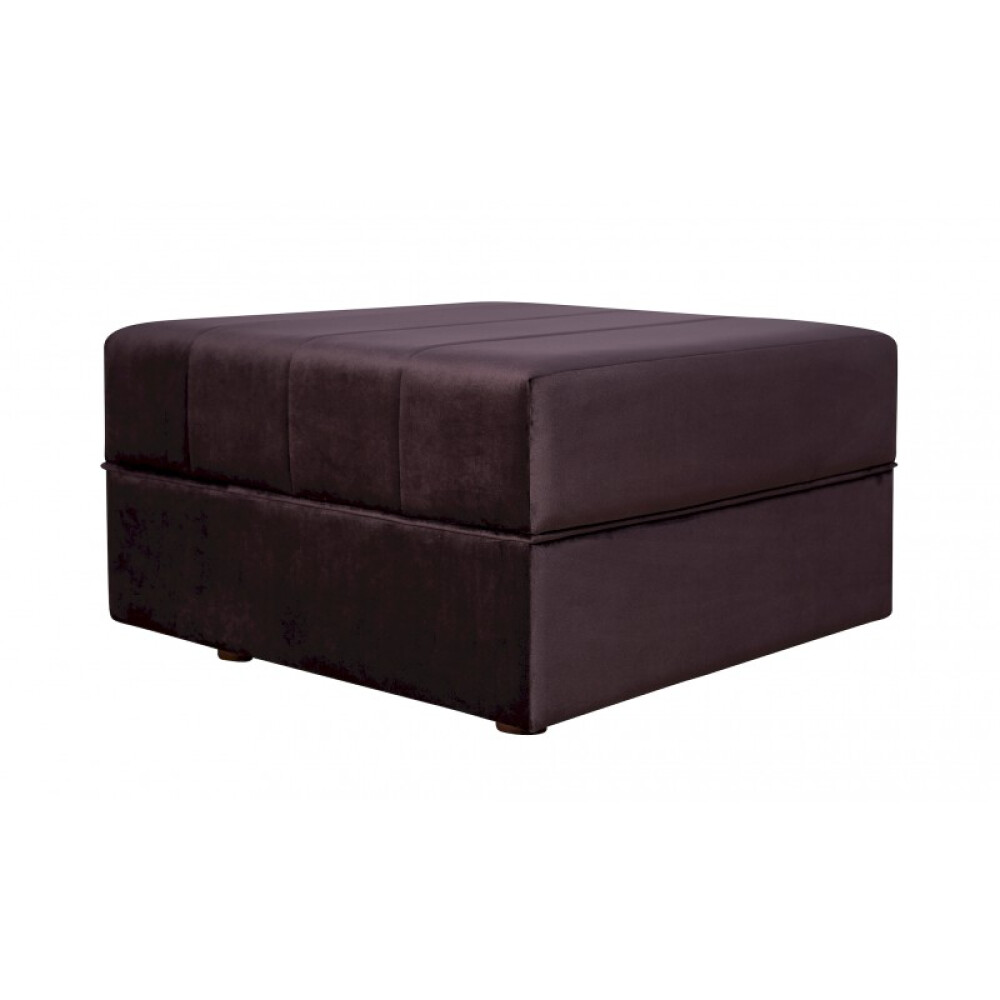 Pouf Living Persia