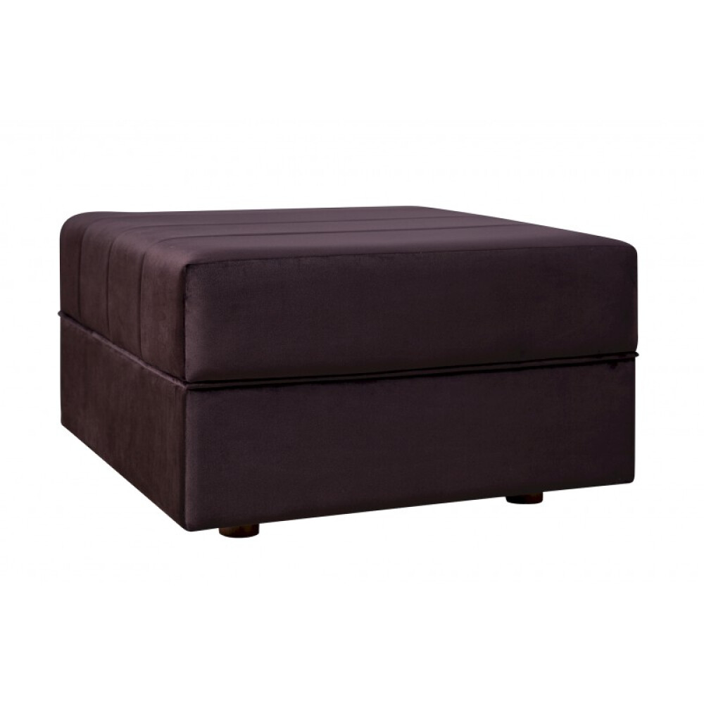 Pouf Living Persia
