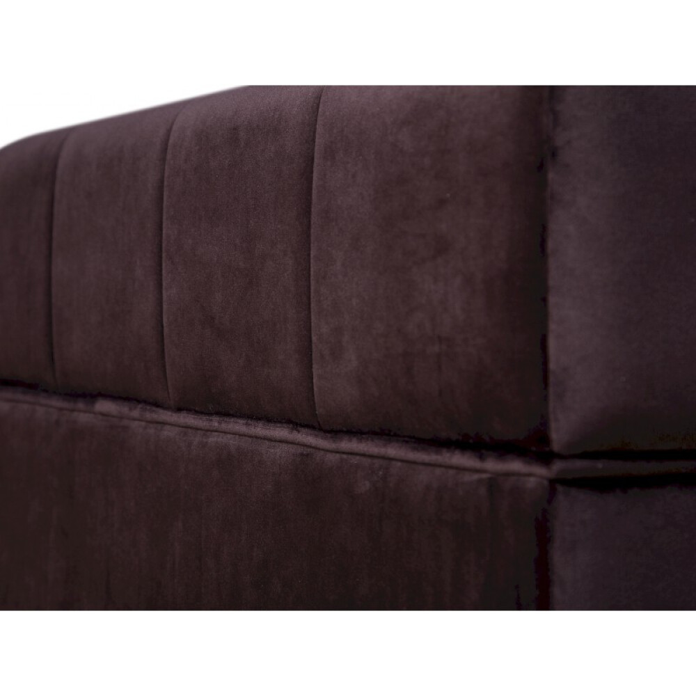 Pouf Living Persia