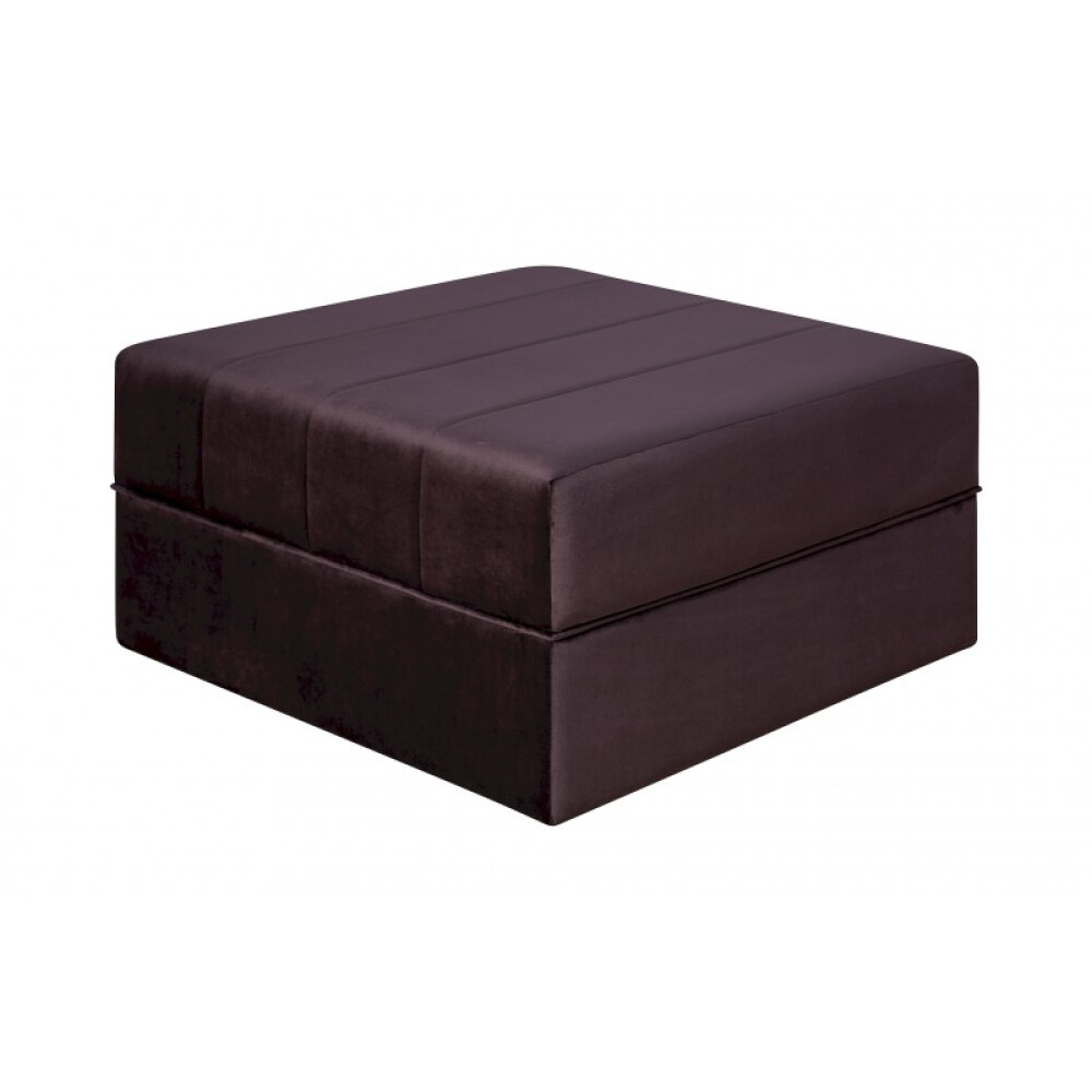 Pouf Living Persia