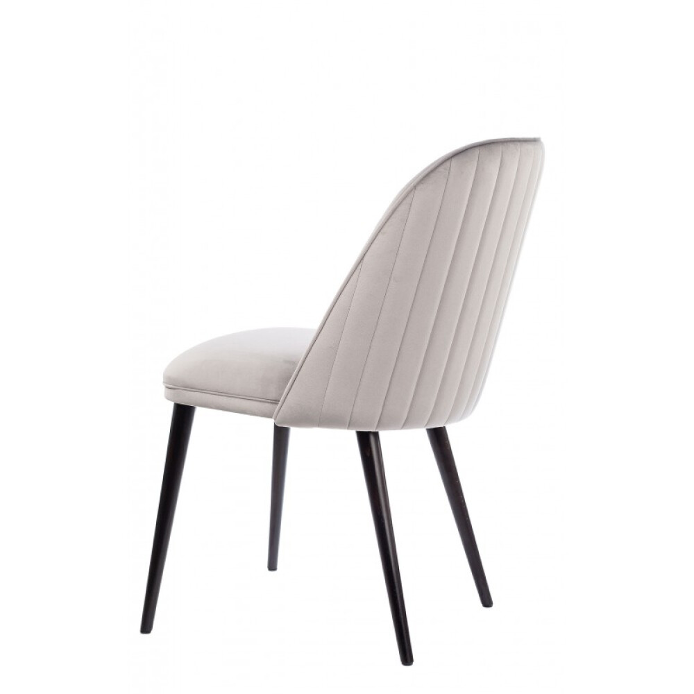 Karrige Celine Lines Velvet