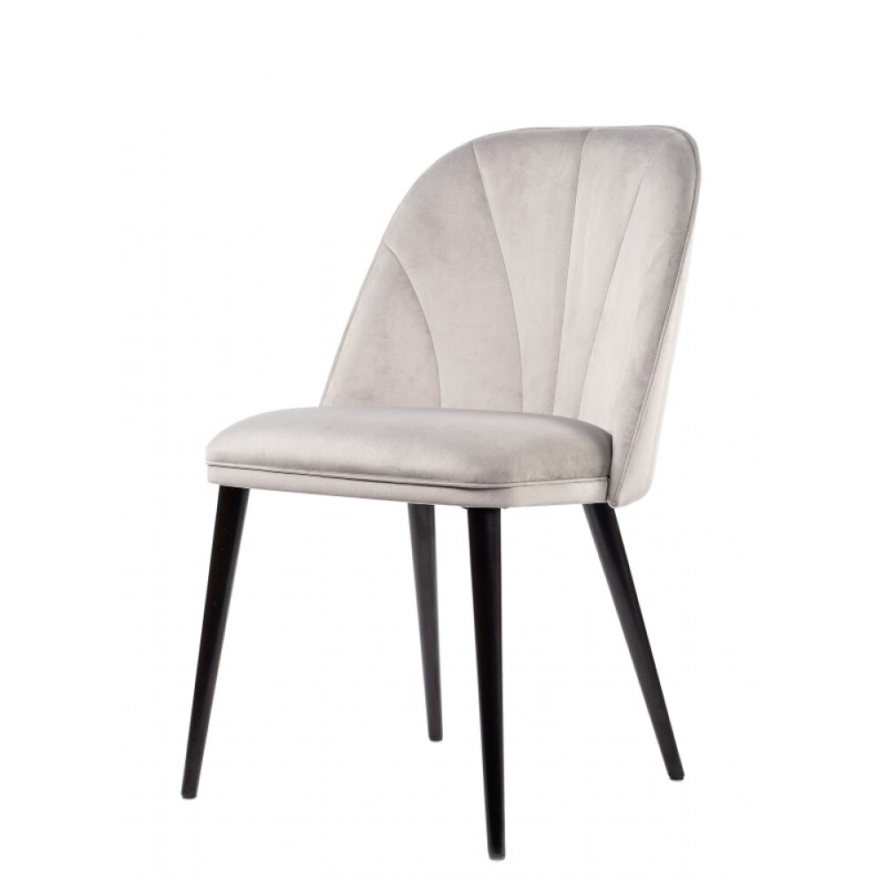 Karrige Celine Lines Velvet