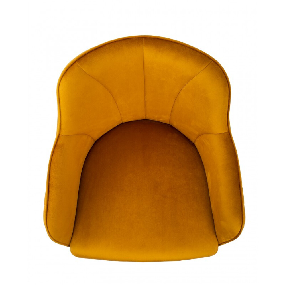Karrige Jaqueline Lines Velvet