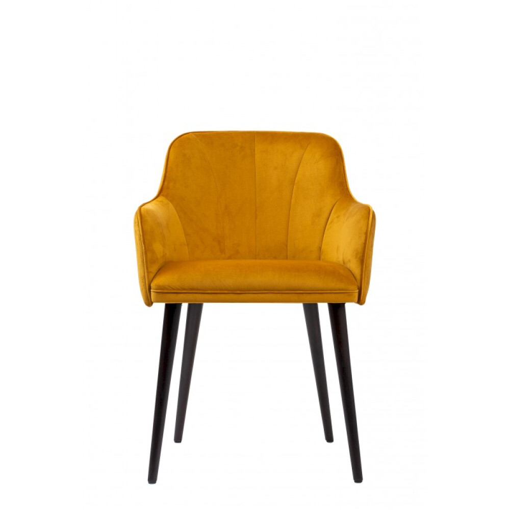 Karrige Jaqueline Lines Velvet