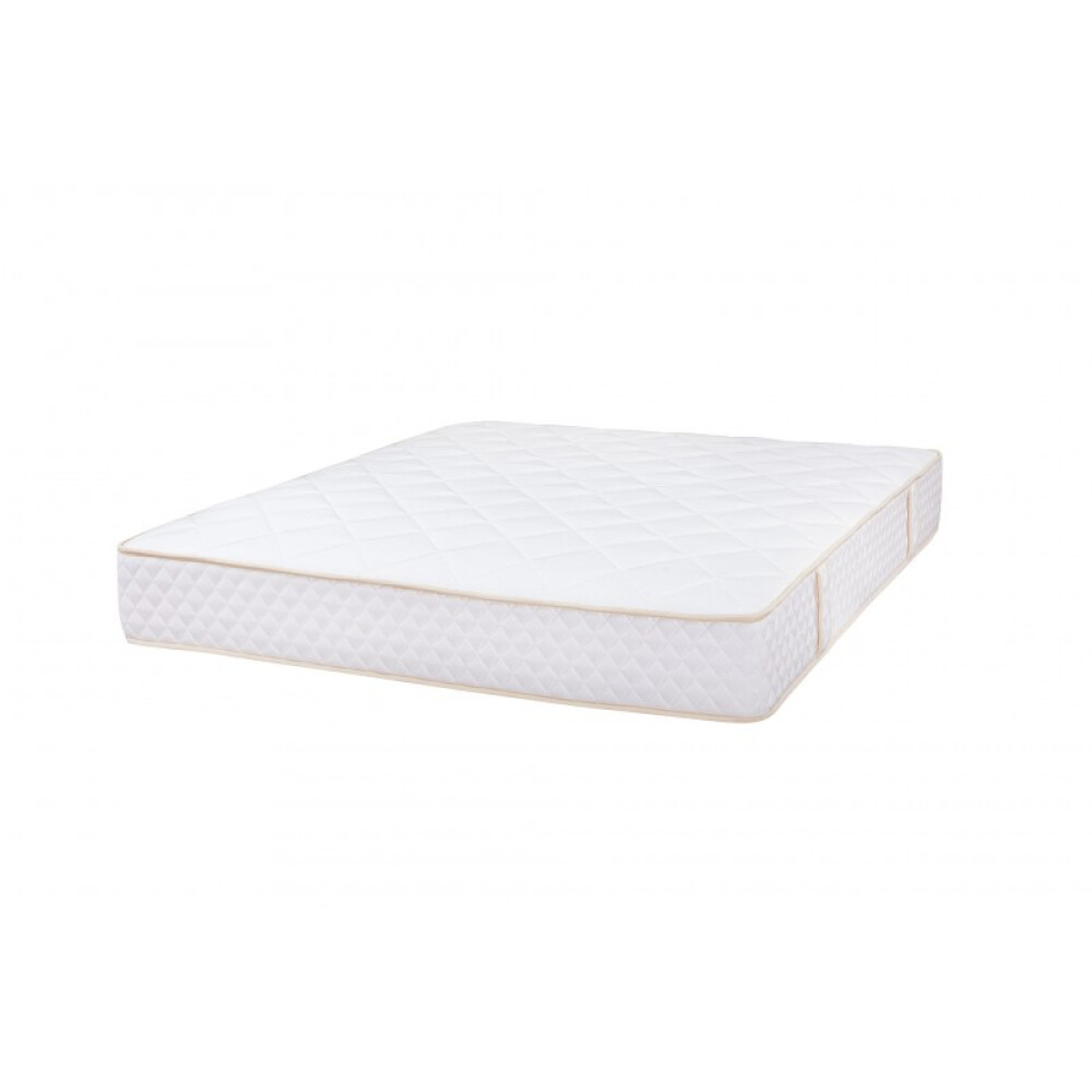 Dyshek Gustav Living Elixir 24/7, Ortopedi, Susta Premium Bonnel, Memory Foam