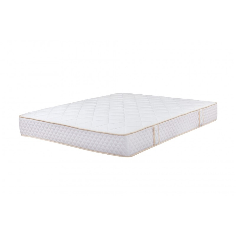 Dyshek Gustav Living Elixir 24/7, Ortopedi, Susta Premium Bonnel, Memory Foam