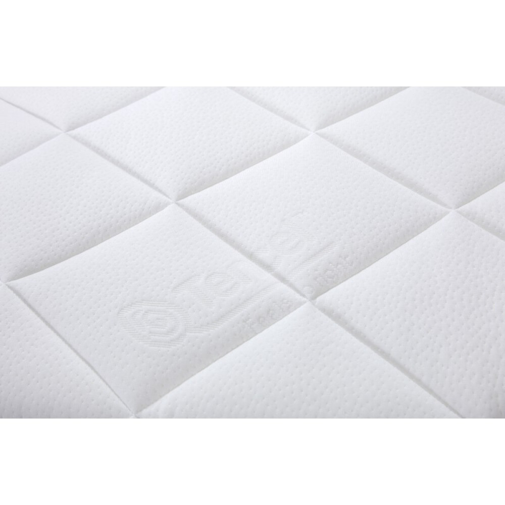 Dyshek Gustav Living Elixir 24/7, Ortopedi, Susta Premium Bonnel, Memory Foam