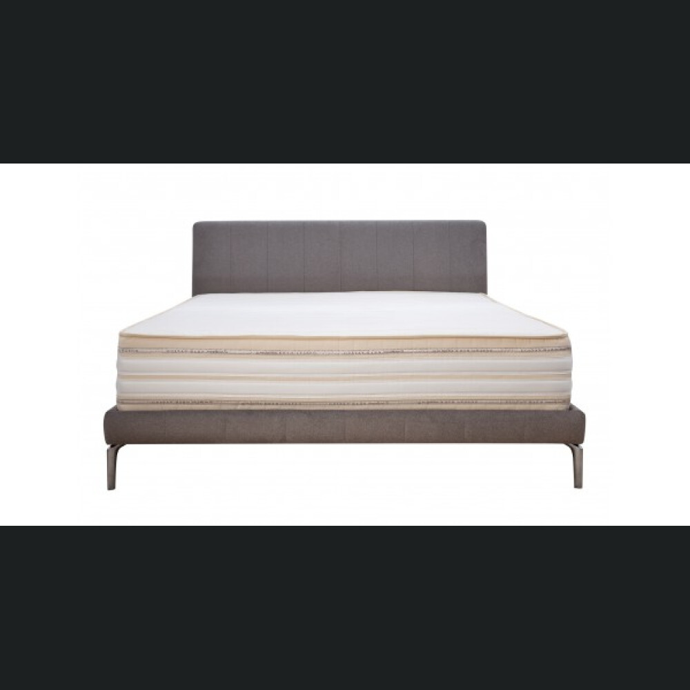 Shtrati Boxspring Slim Base SoHo