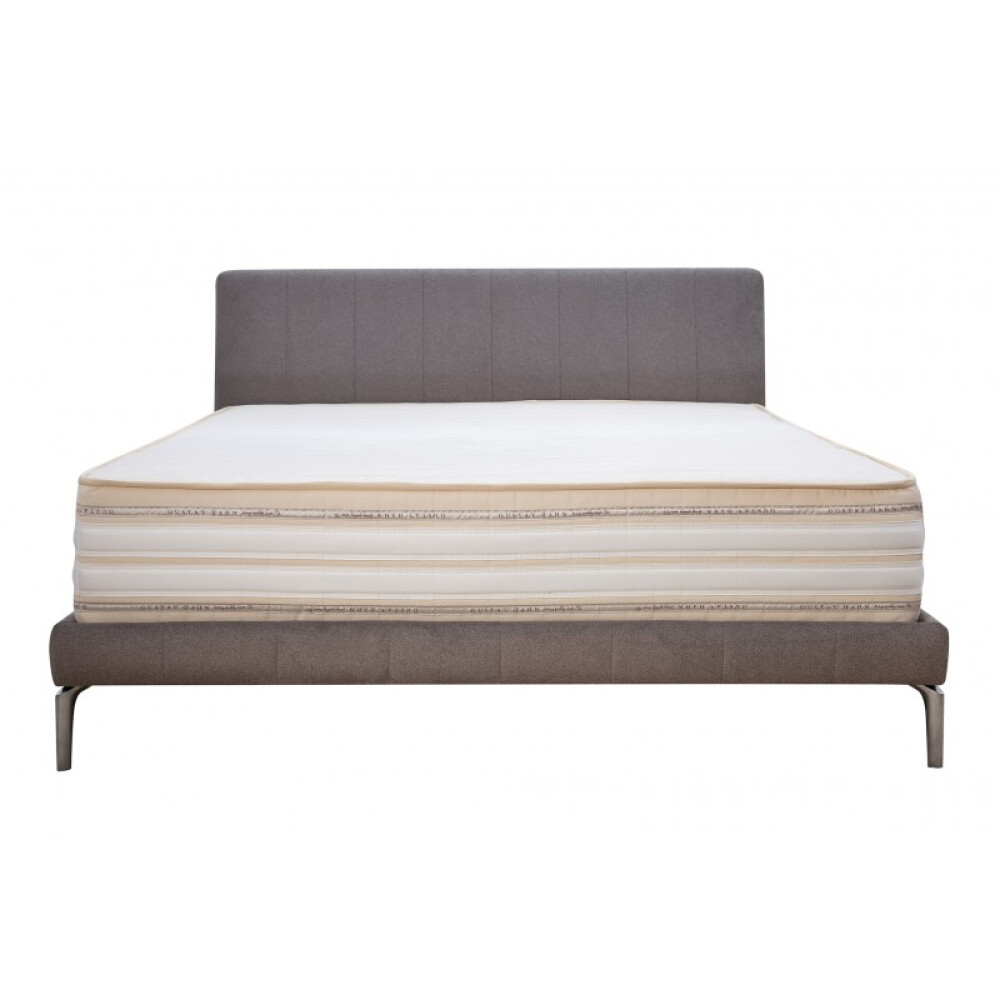 Shtrati Boxspring Slim Base SoHo