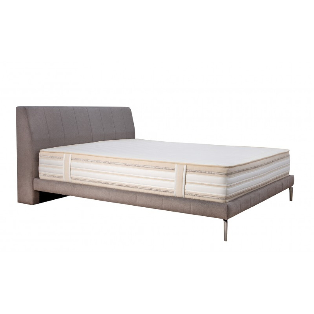Shtrati Boxspring Slim Base SoHo