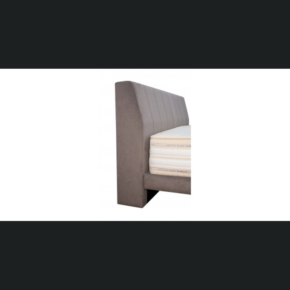 Shtrati Boxspring Slim Base SoHo