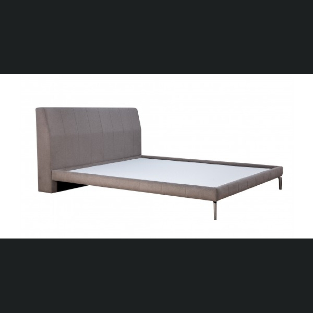 Shtrati Boxspring Slim Base SoHo