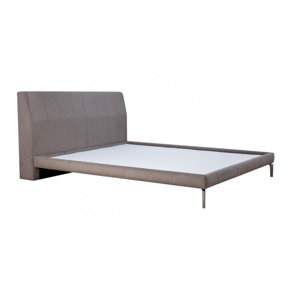 Shtrati Boxspring Slim Base SoHo