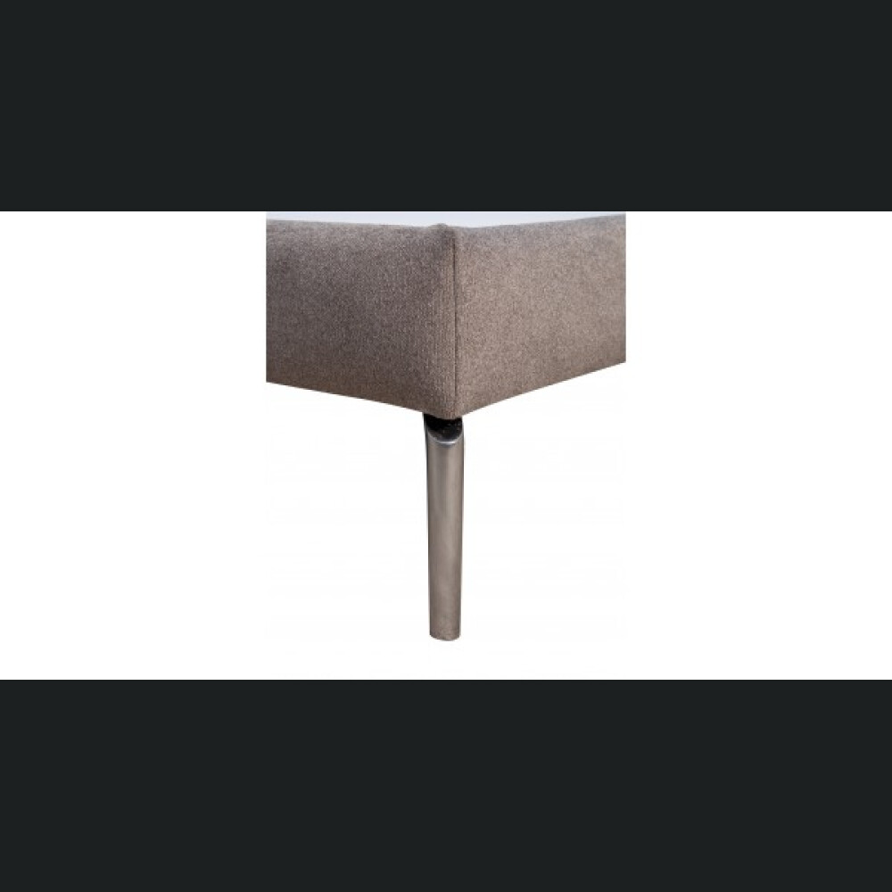 Shtrati Boxspring Slim Base SoHo