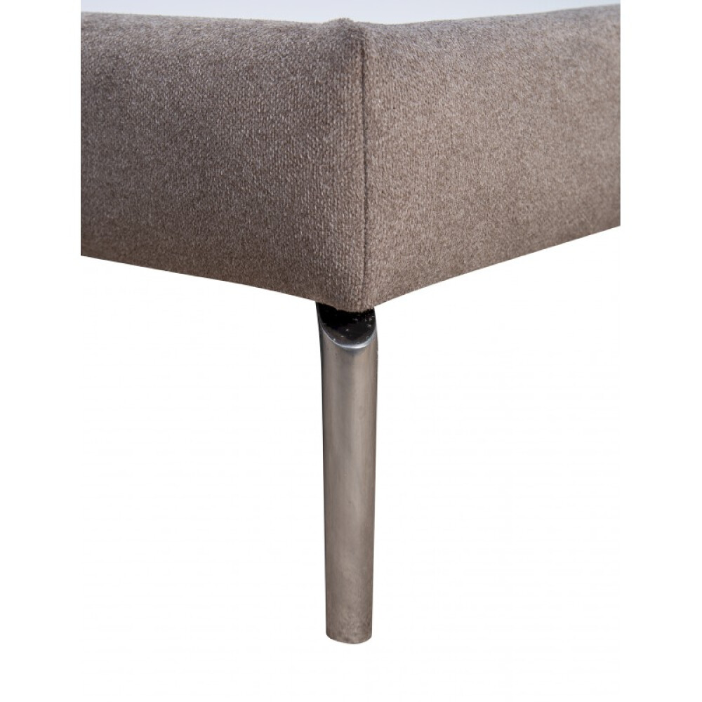 Shtrati Boxspring Slim Base SoHo