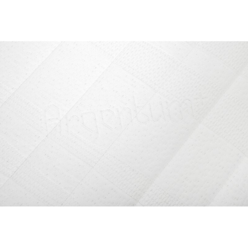 Dyshek Optimus High Pocket