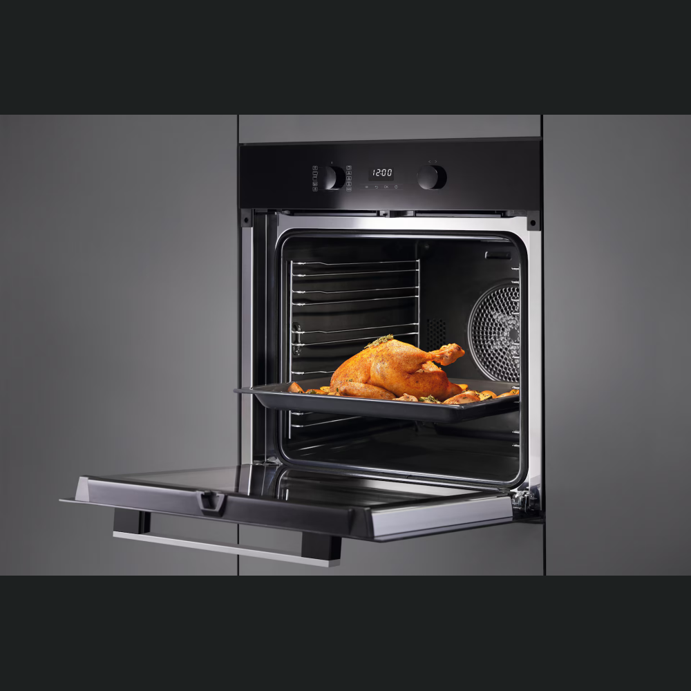 H 2455 B - Furrë Miele