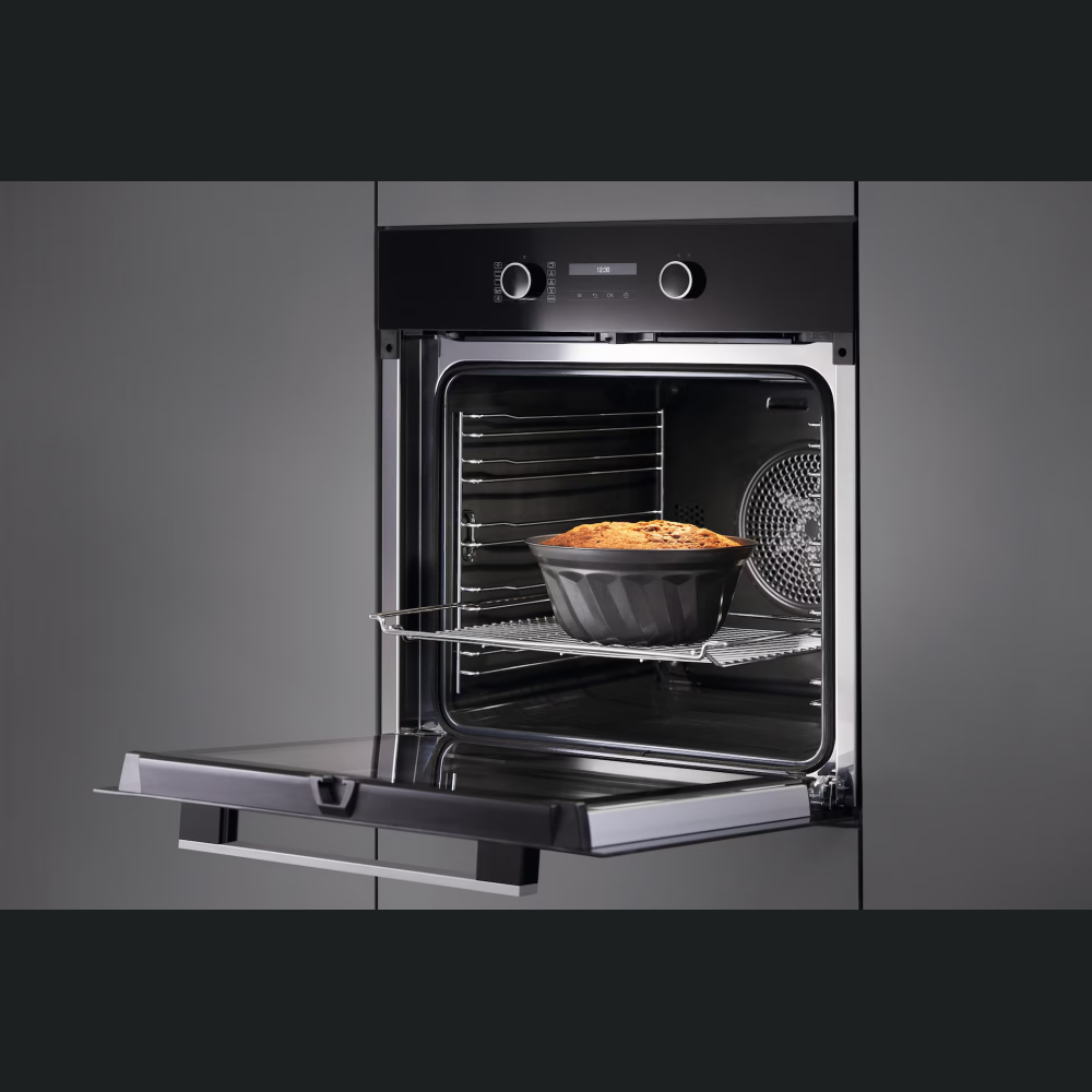 H 2465 B - Furrë Miele