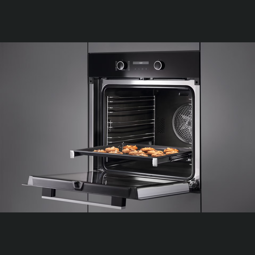 H 2467 B - Furrë Miele
