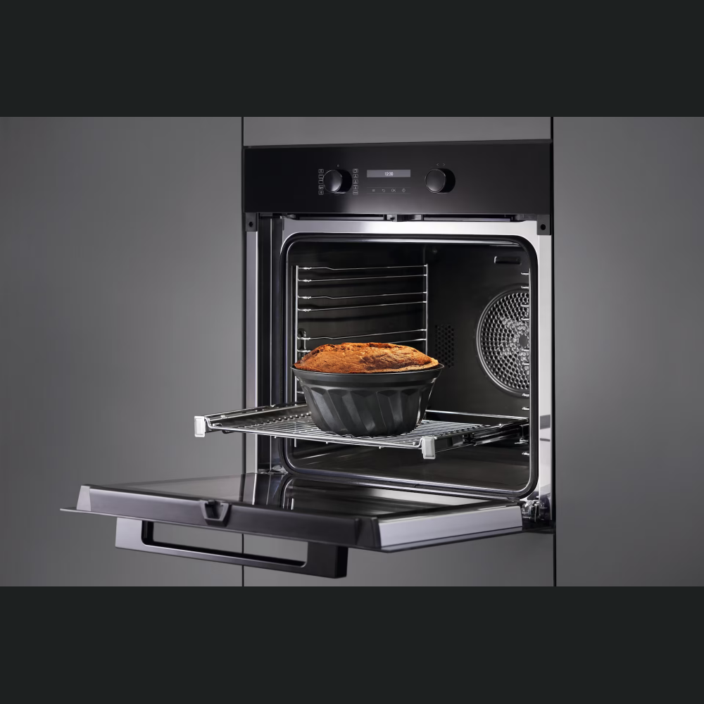 H 2861 BP - Furrë Miele