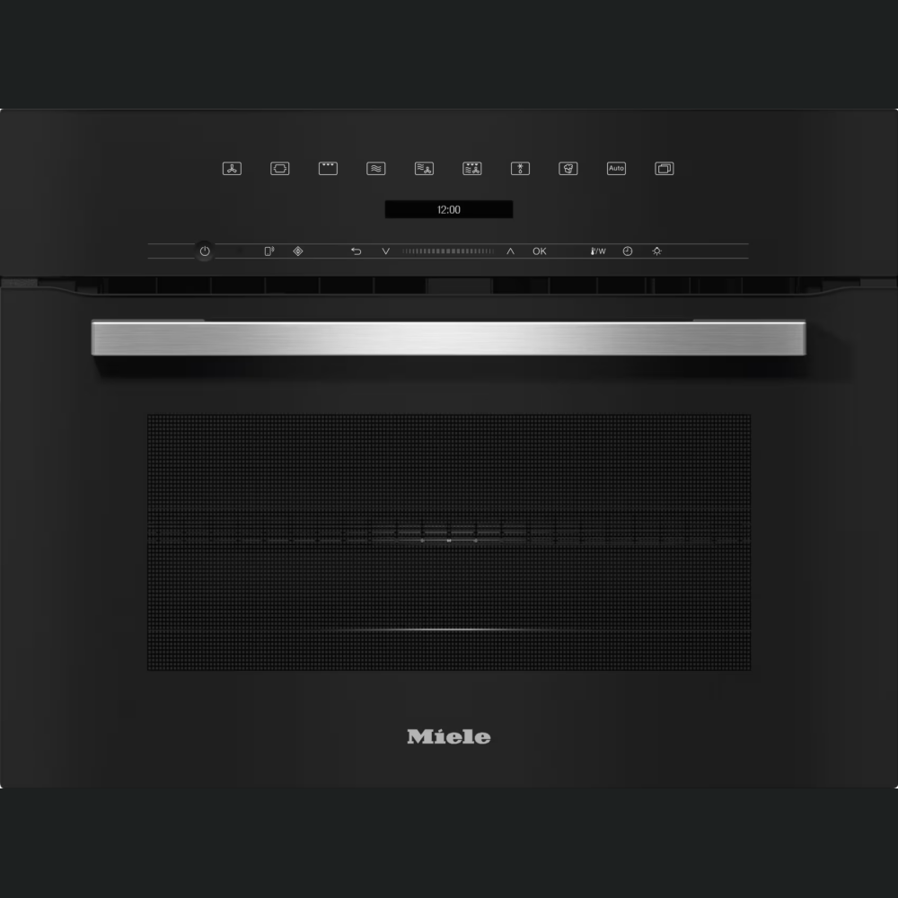 H 7145 BM - Furrë Miele