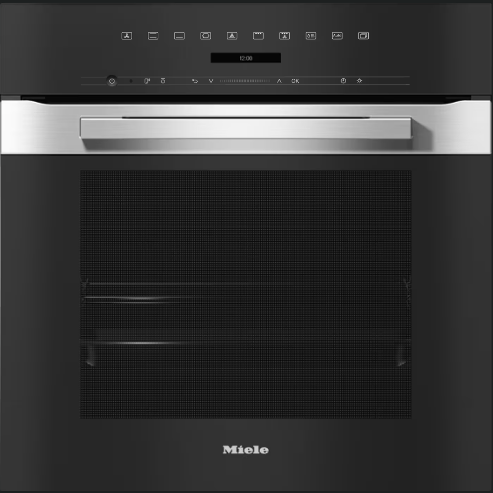 H 7264 B - Furrë Miele