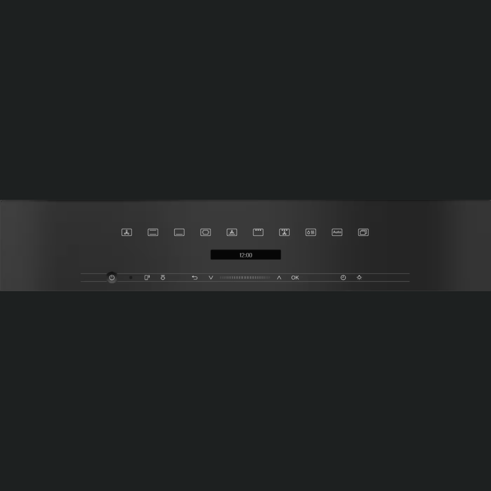 H 7264 B - Furrë Miele