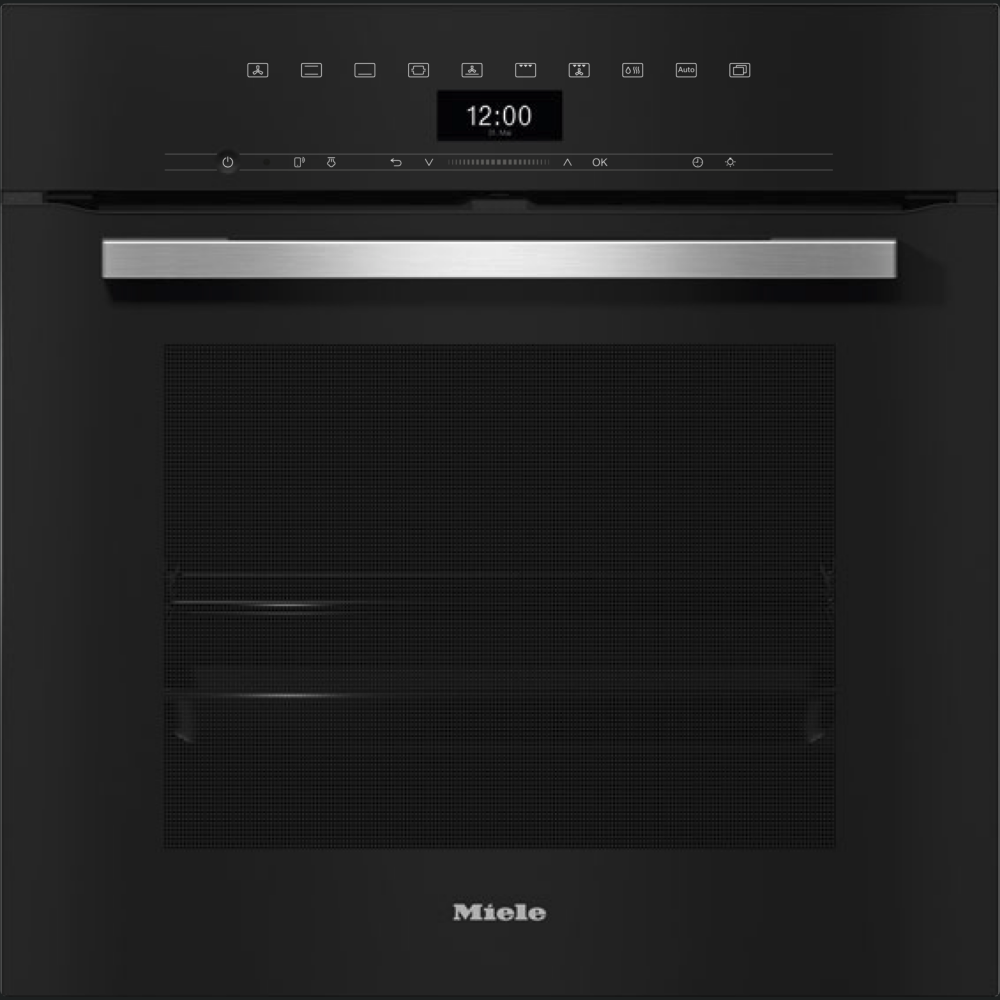 H 7365 B - Furrë Miele