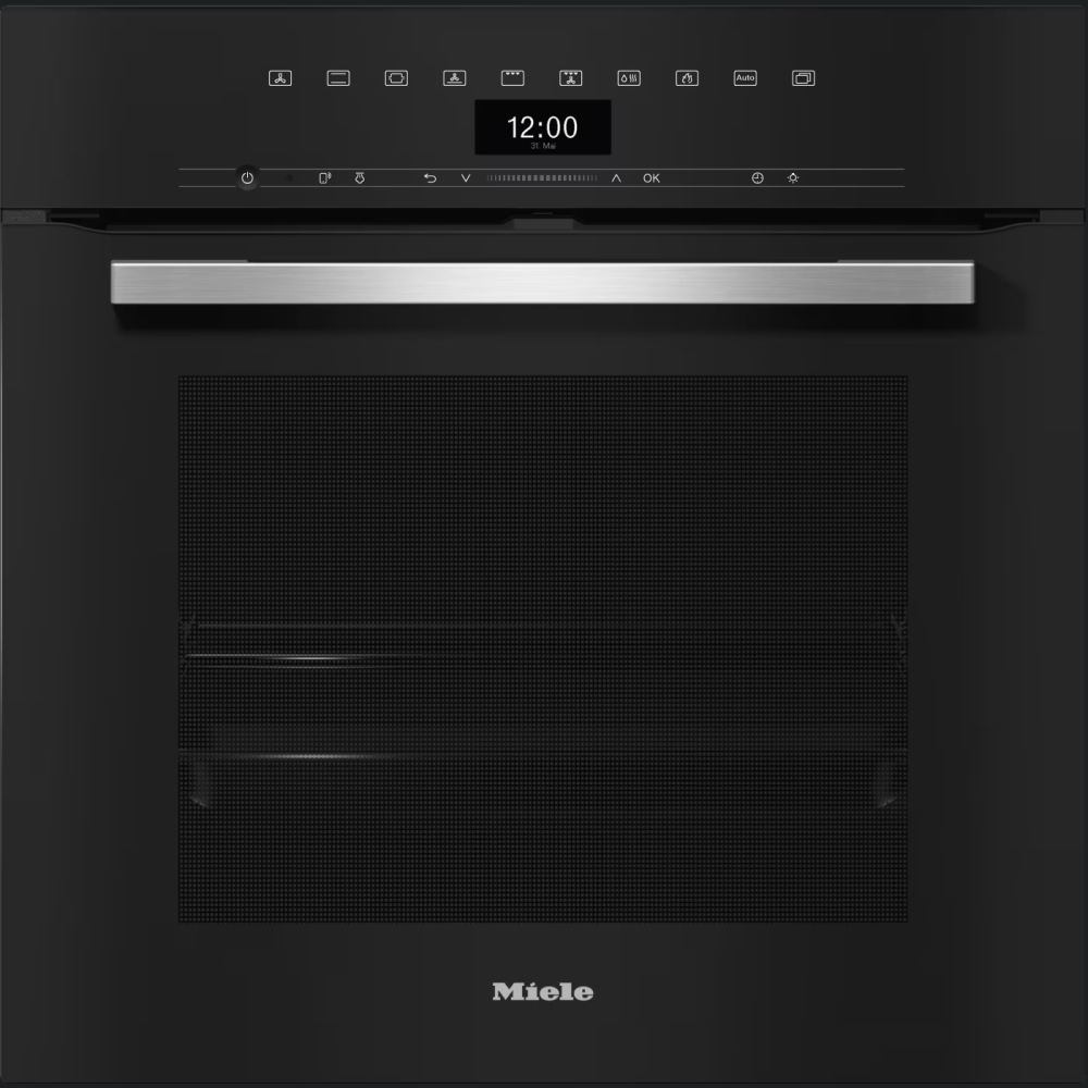 H 7365 BP - Furrë Miele
