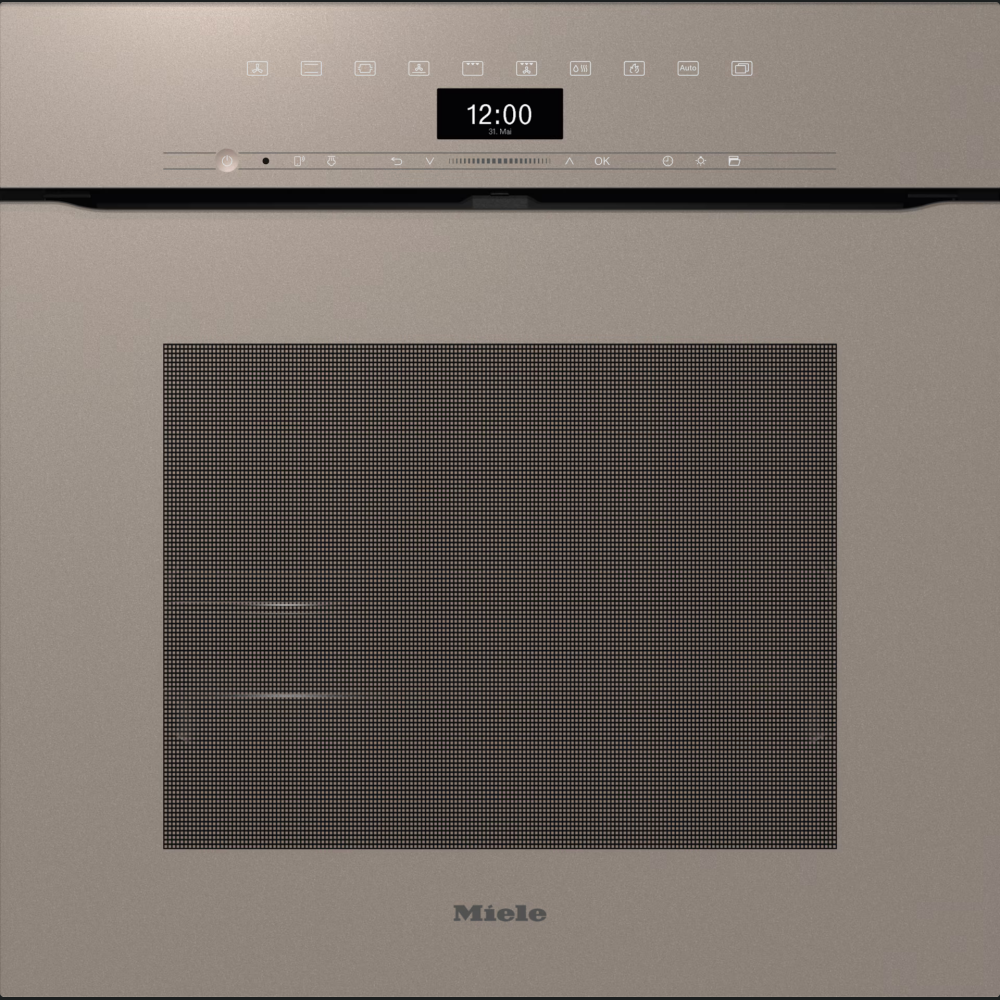H 7464 BPX - Furrë Miele