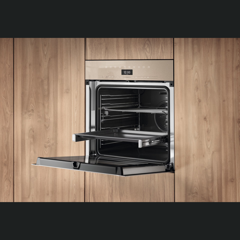 H 7464 BPX - Furrë Miele