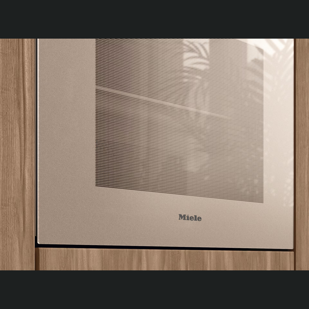 H 7464 BPX - Furrë Miele