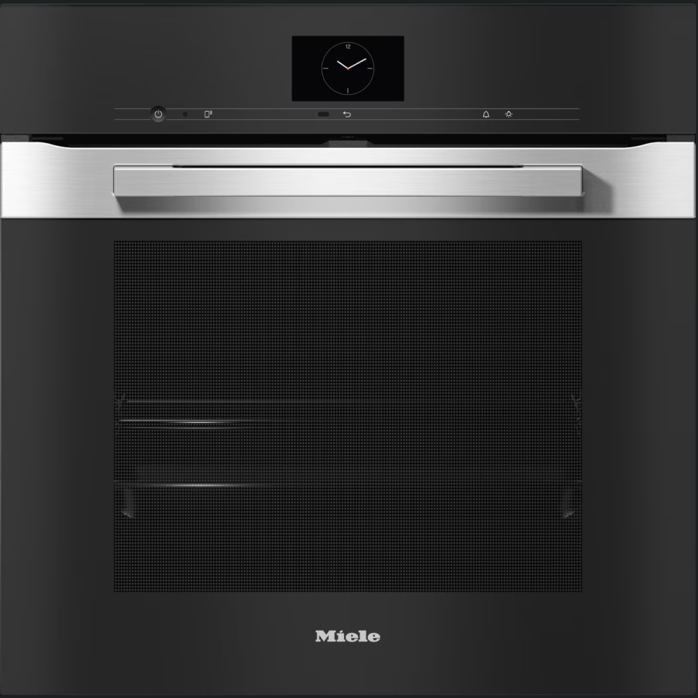 H 7660 BP - Furrë Miele