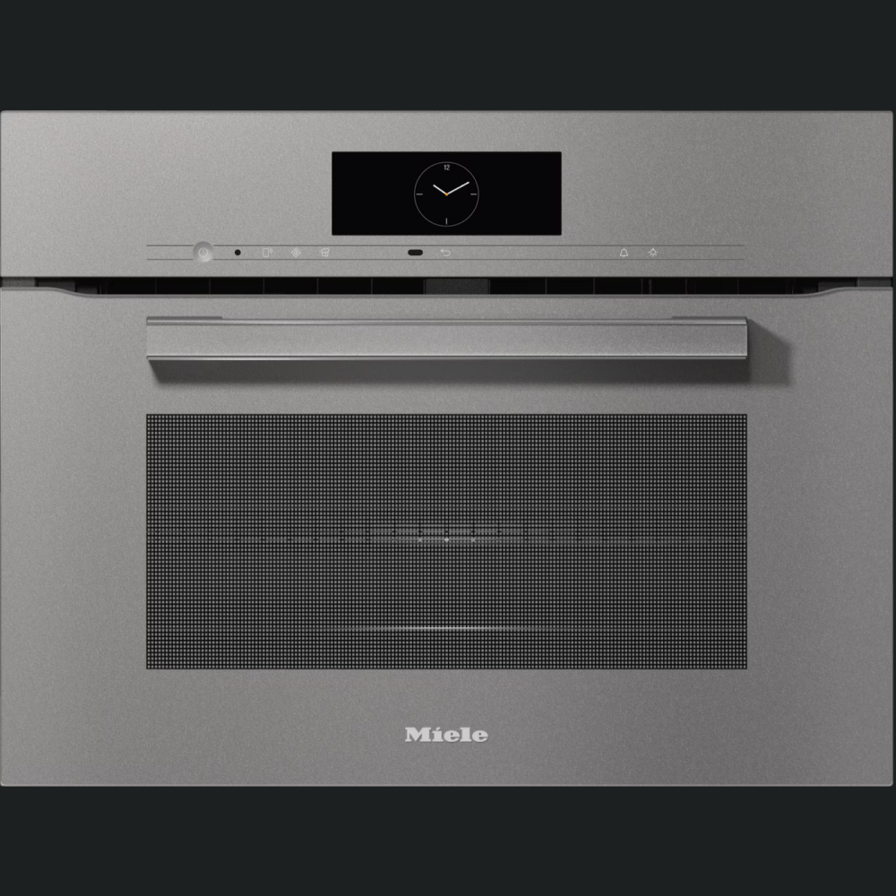 H 7840 BM - Furrë Miele