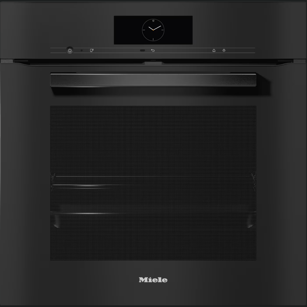 H 7860 BP - Furrë Miele