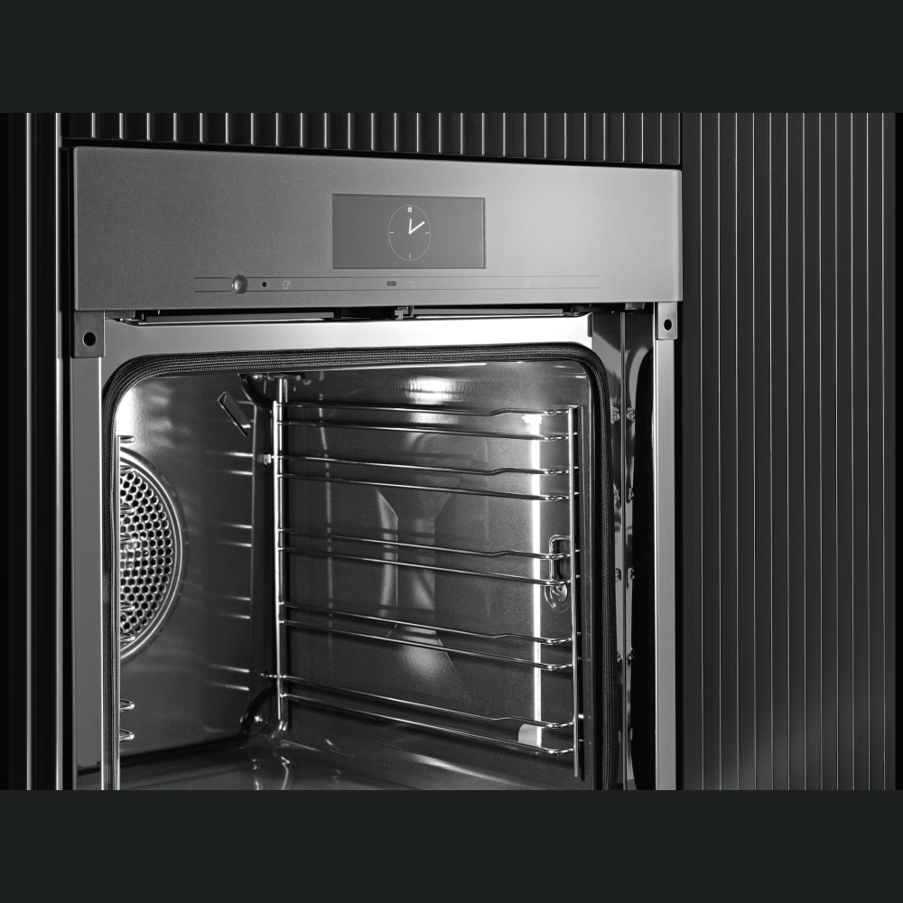 H 7860 BP - Furrë Miele