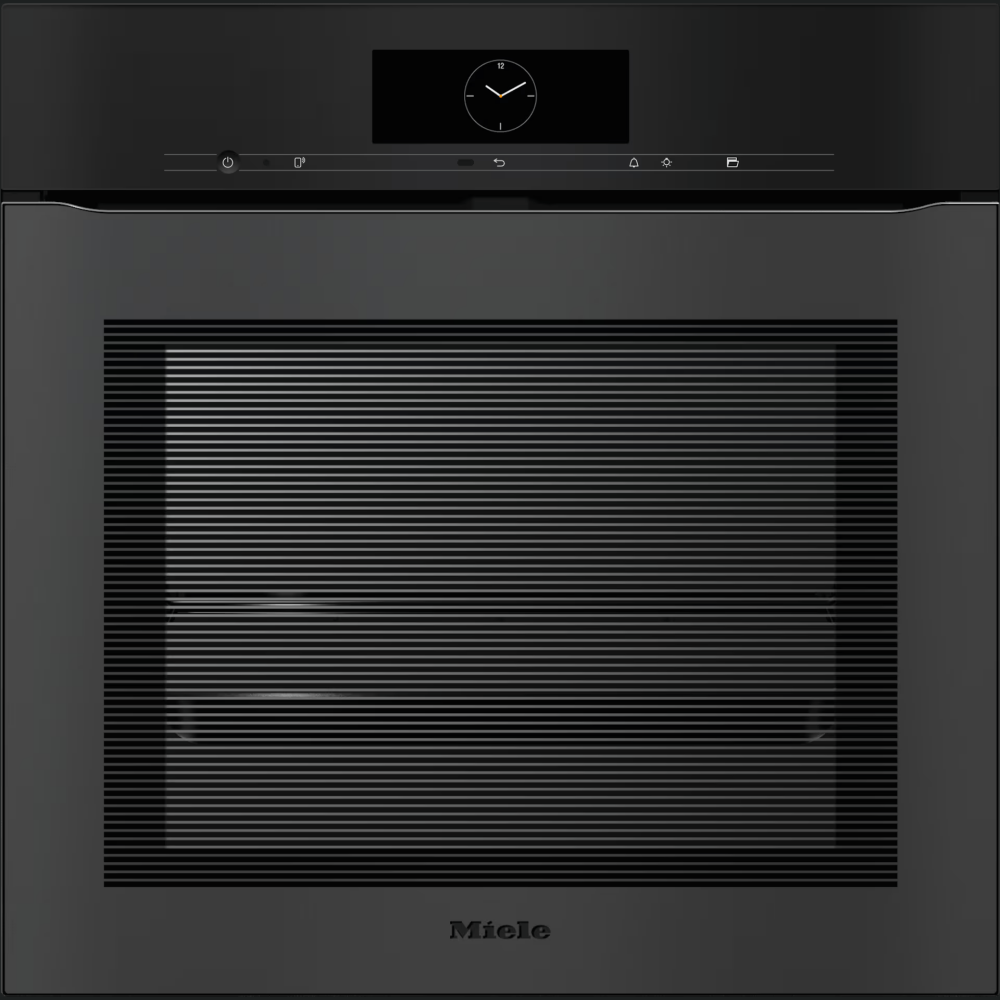 H 7860 BPX 125 Gala Ed - Furrë Miele