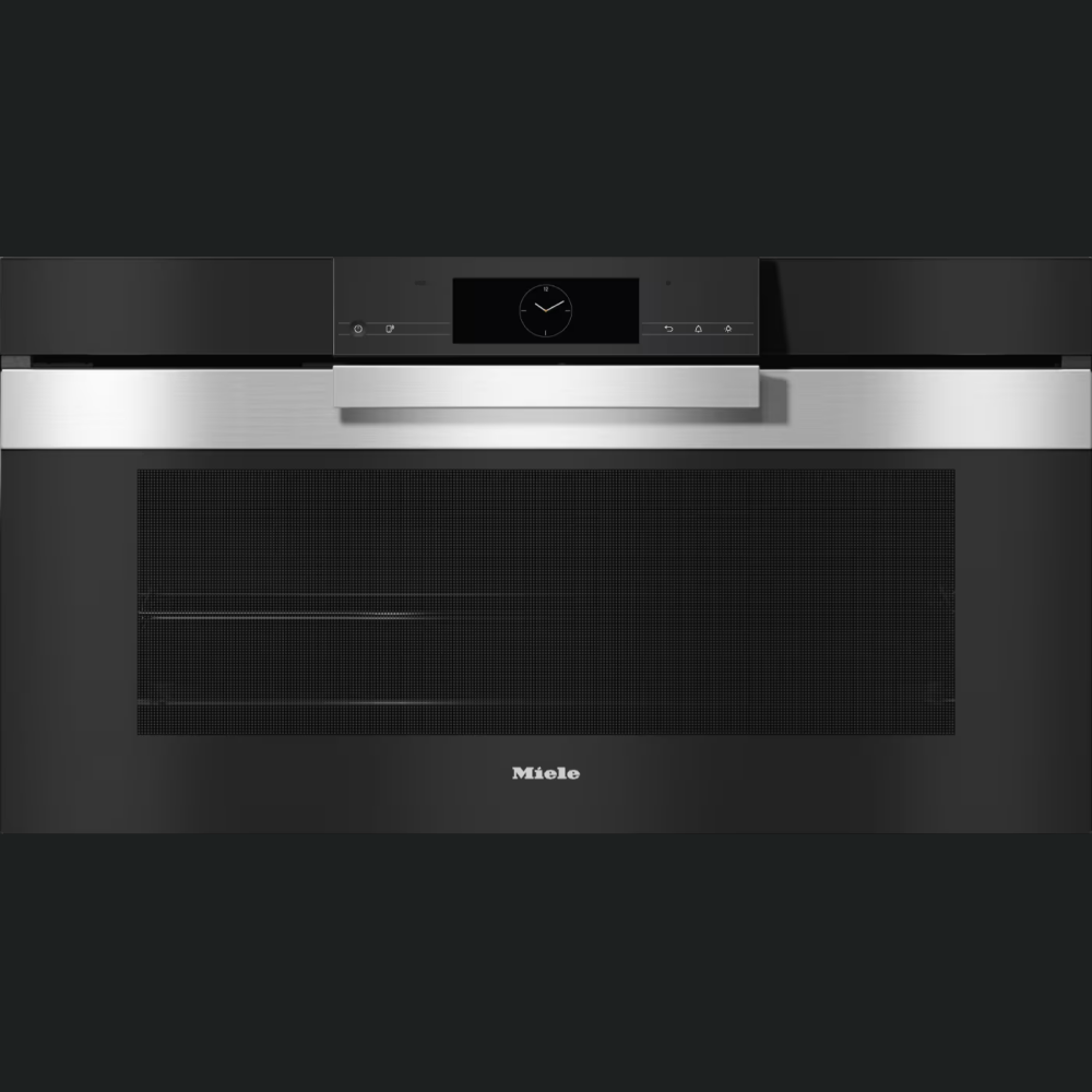 H 7890 BP - Furrë Miele