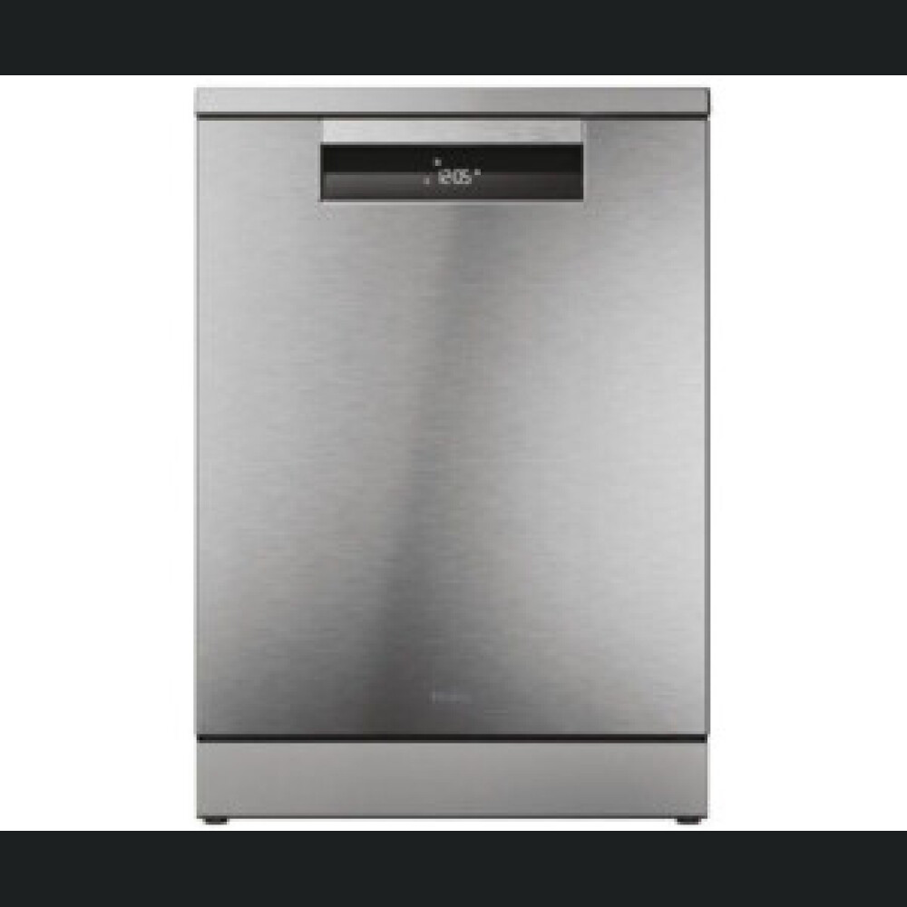 Enëlarëse jomontuese Haier XF 6B2M3PX, Seria Pro Shine 5, komplete 16, klasi B