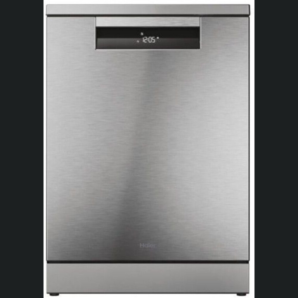 Enëlarëse jomontuese Haier XF 6B2M3PX, Seria Pro Shine 5, komplete 16, klasi B