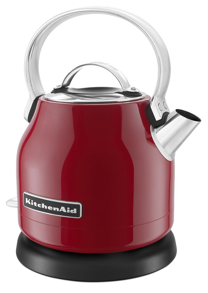 KEK1222ER - Çajnik elektrik - KitchenAid